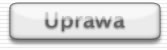  Jeste� na uprawie... 